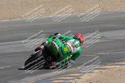 media/Mar-22-2025-CVMA (Sat) [[462c0ffedb]]/Race 12-Supersport Middleweight/